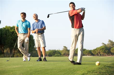 The top 8 golf betting games to play .